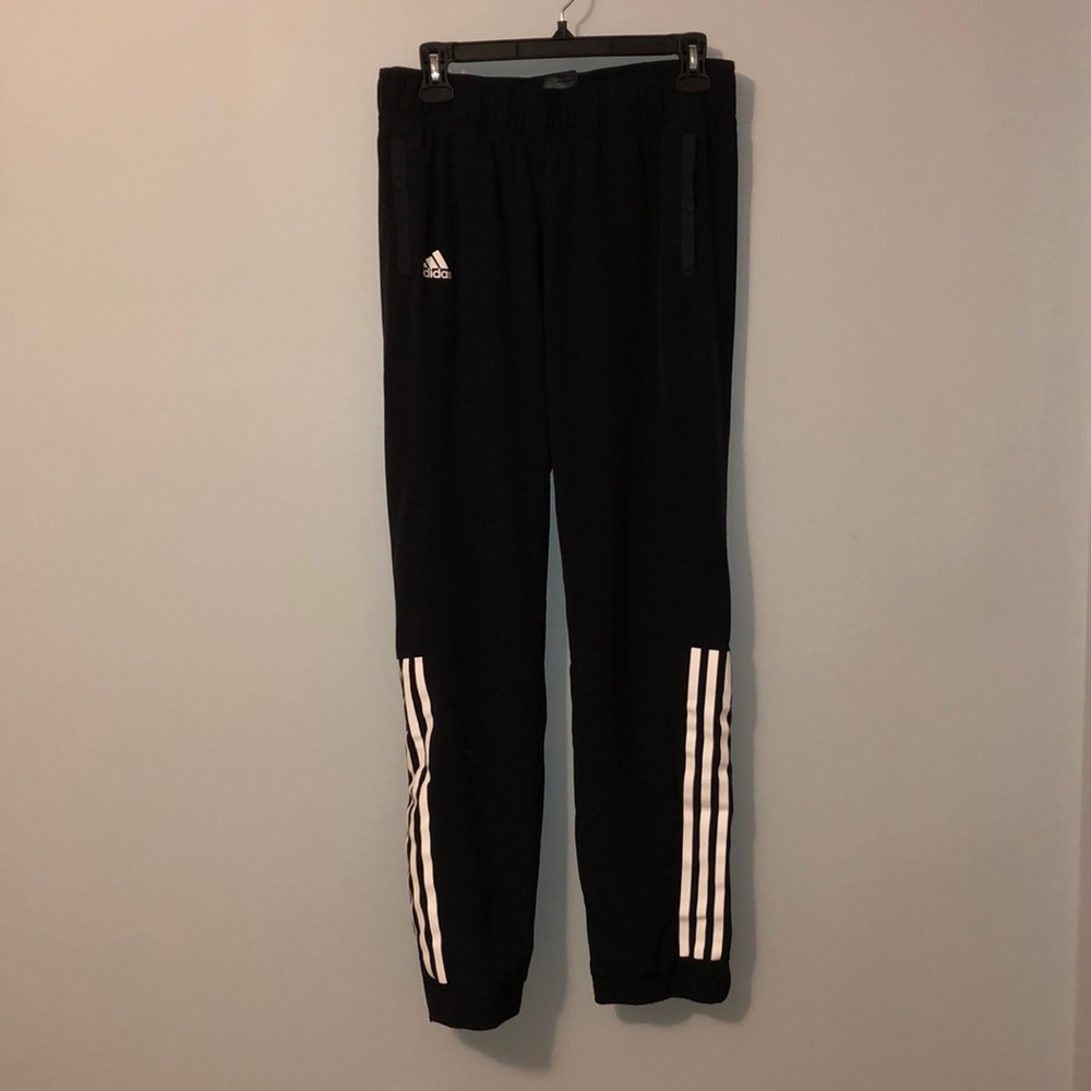 adidas joggers